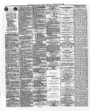 Scarborough Evening News Thursday 28 February 1889 Page 2