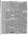Scarborough Evening News Saturday 02 March 1889 Page 3