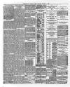 Scarborough Evening News Monday 04 March 1889 Page 4