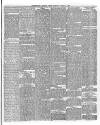 Scarborough Evening News Tuesday 05 March 1889 Page 3