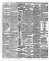 Scarborough Evening News Tuesday 05 March 1889 Page 4