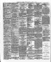 Scarborough Evening News Saturday 09 March 1889 Page 2