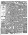 Scarborough Evening News Thursday 14 March 1889 Page 3