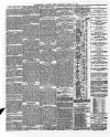 Scarborough Evening News Thursday 14 March 1889 Page 4