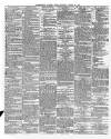 Scarborough Evening News Saturday 16 March 1889 Page 2