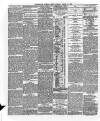 Scarborough Evening News Tuesday 19 March 1889 Page 4