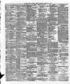 Scarborough Evening News Thursday 21 March 1889 Page 2