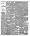 Scarborough Evening News Thursday 21 March 1889 Page 3