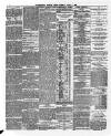 Scarborough Evening News Tuesday 02 April 1889 Page 4