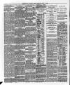 Scarborough Evening News Tuesday 09 April 1889 Page 4