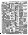 Scarborough Evening News Tuesday 21 May 1889 Page 4