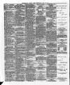 Scarborough Evening News Wednesday 22 May 1889 Page 2