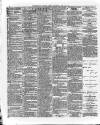 Scarborough Evening News Thursday 23 May 1889 Page 2