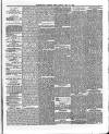 Scarborough Evening News Monday 27 May 1889 Page 3