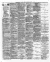 Scarborough Evening News Saturday 01 June 1889 Page 2