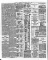 Scarborough Evening News Monday 03 June 1889 Page 4