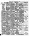 Scarborough Evening News Thursday 06 June 1889 Page 2