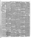 Scarborough Evening News Thursday 06 June 1889 Page 3