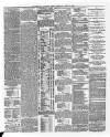 Scarborough Evening News Thursday 06 June 1889 Page 4