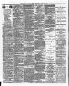 Scarborough Evening News Wednesday 12 June 1889 Page 2