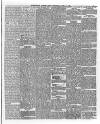 Scarborough Evening News Wednesday 12 June 1889 Page 3