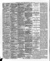 Scarborough Evening News Wednesday 19 June 1889 Page 2