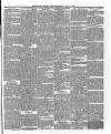 Scarborough Evening News Wednesday 19 June 1889 Page 3