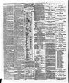 Scarborough Evening News Wednesday 19 June 1889 Page 4