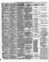 Scarborough Evening News Thursday 20 June 1889 Page 2