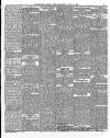 Scarborough Evening News Thursday 20 June 1889 Page 3