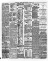 Scarborough Evening News Thursday 20 June 1889 Page 4