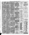 Scarborough Evening News Saturday 22 June 1889 Page 2