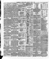 Scarborough Evening News Saturday 22 June 1889 Page 4