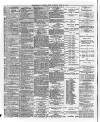 Scarborough Evening News Monday 24 June 1889 Page 2