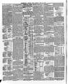 Scarborough Evening News Monday 24 June 1889 Page 4