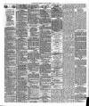 Scarborough Evening News Tuesday 02 July 1889 Page 2