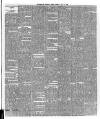 Scarborough Evening News Tuesday 02 July 1889 Page 3