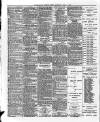 Scarborough Evening News Thursday 04 July 1889 Page 2