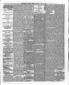 Scarborough Evening News Thursday 04 July 1889 Page 3