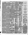 Scarborough Evening News Thursday 04 July 1889 Page 4