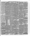 Scarborough Evening News Wednesday 24 July 1889 Page 3