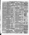 Scarborough Evening News Wednesday 24 July 1889 Page 4