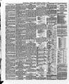 Scarborough Evening News Thursday 01 August 1889 Page 4