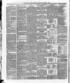 Scarborough Evening News Saturday 03 August 1889 Page 4
