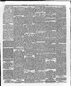 Scarborough Evening News Tuesday 06 August 1889 Page 3