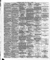 Scarborough Evening News Tuesday 01 October 1889 Page 2