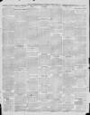 Scarborough Evening News Monday 02 January 1899 Page 1
