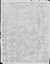 Scarborough Evening News Monday 02 January 1899 Page 2