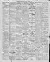 Scarborough Evening News Tuesday 03 January 1899 Page 2