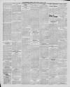 Scarborough Evening News Tuesday 03 January 1899 Page 3